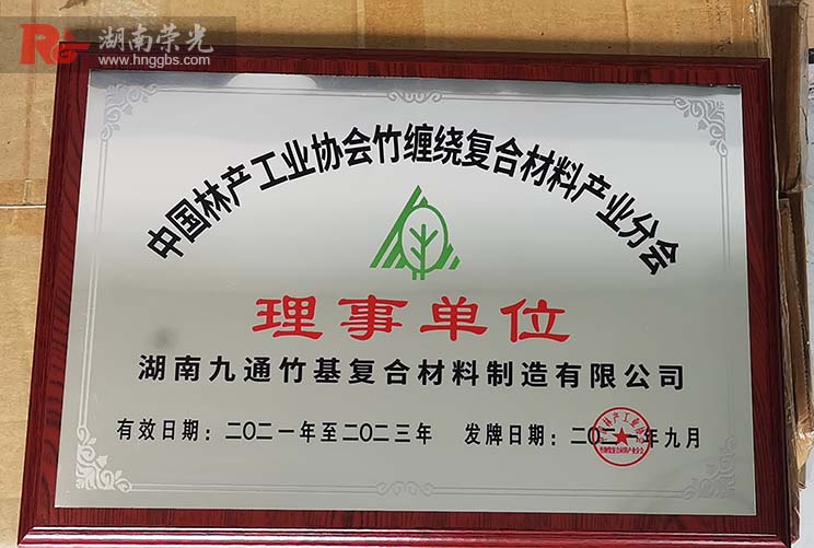 長(zhǎng)沙獎(jiǎng)牌定制