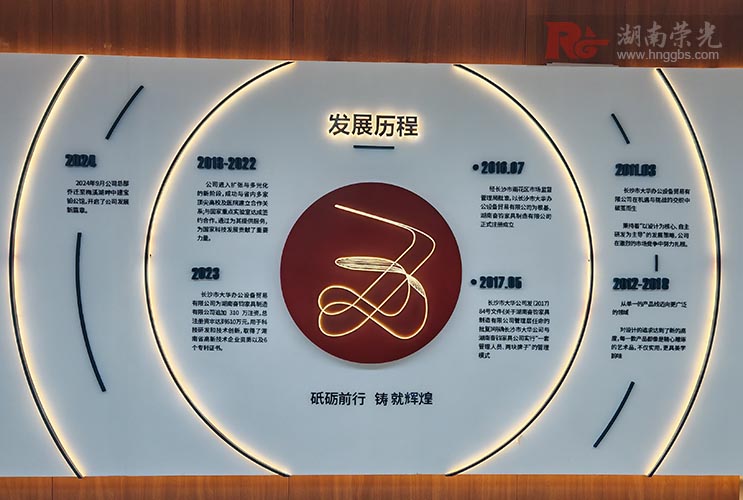 文化墻設(shè)計(jì)