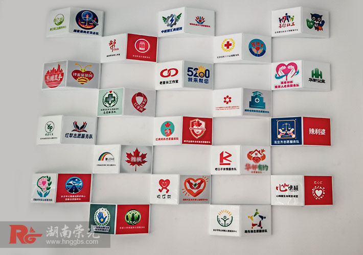 �Ļ����O(sh��)Ӌ(j��)