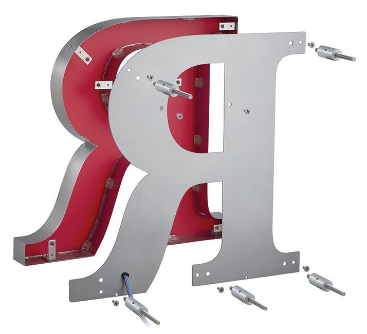 ��֬�l(f��)����